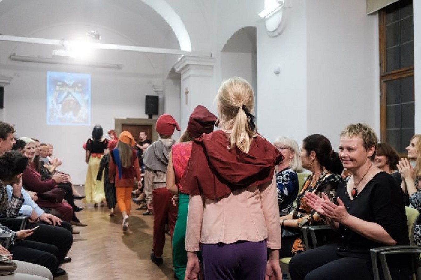 20181104165408-32e9fdff-me