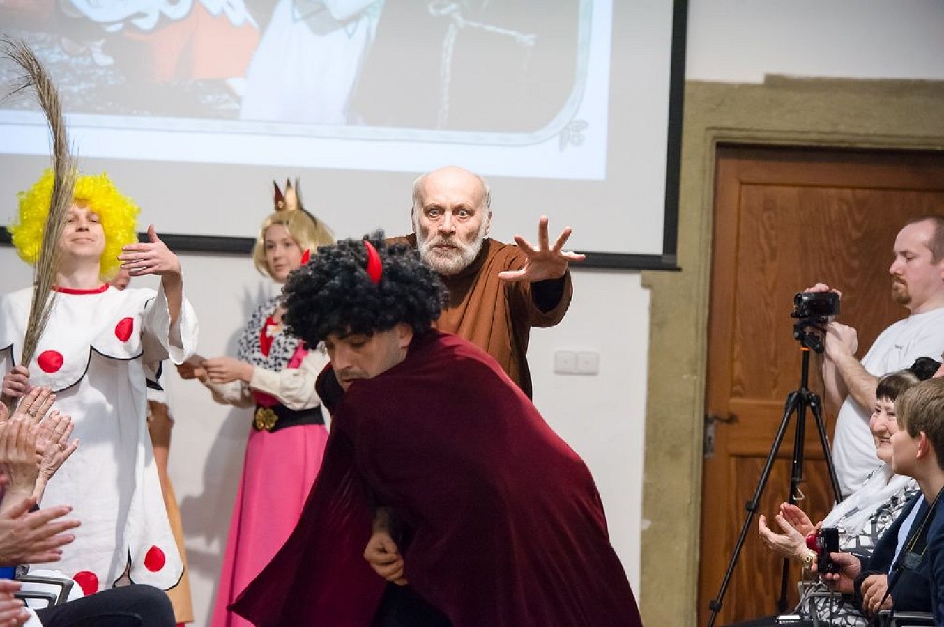 20170401173514-990d4e1e-la