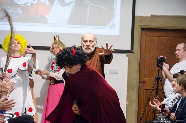 20170401173514-990d4e1e-la