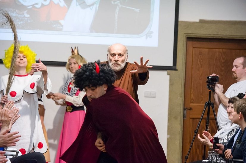 20170401173514-990d4e1e-la