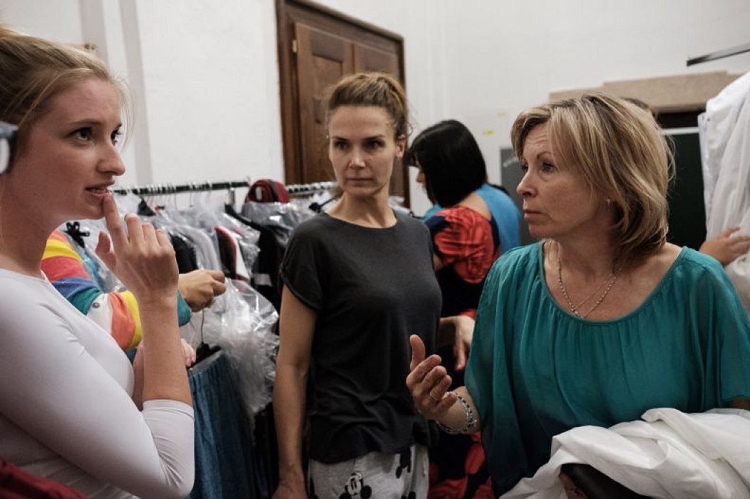 20181104144734-960ea03a-me