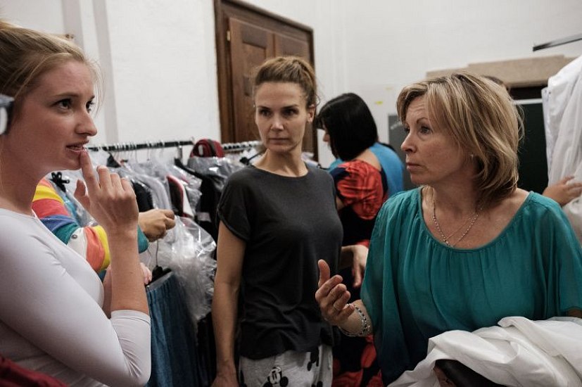 20181104144734-960ea03a-me