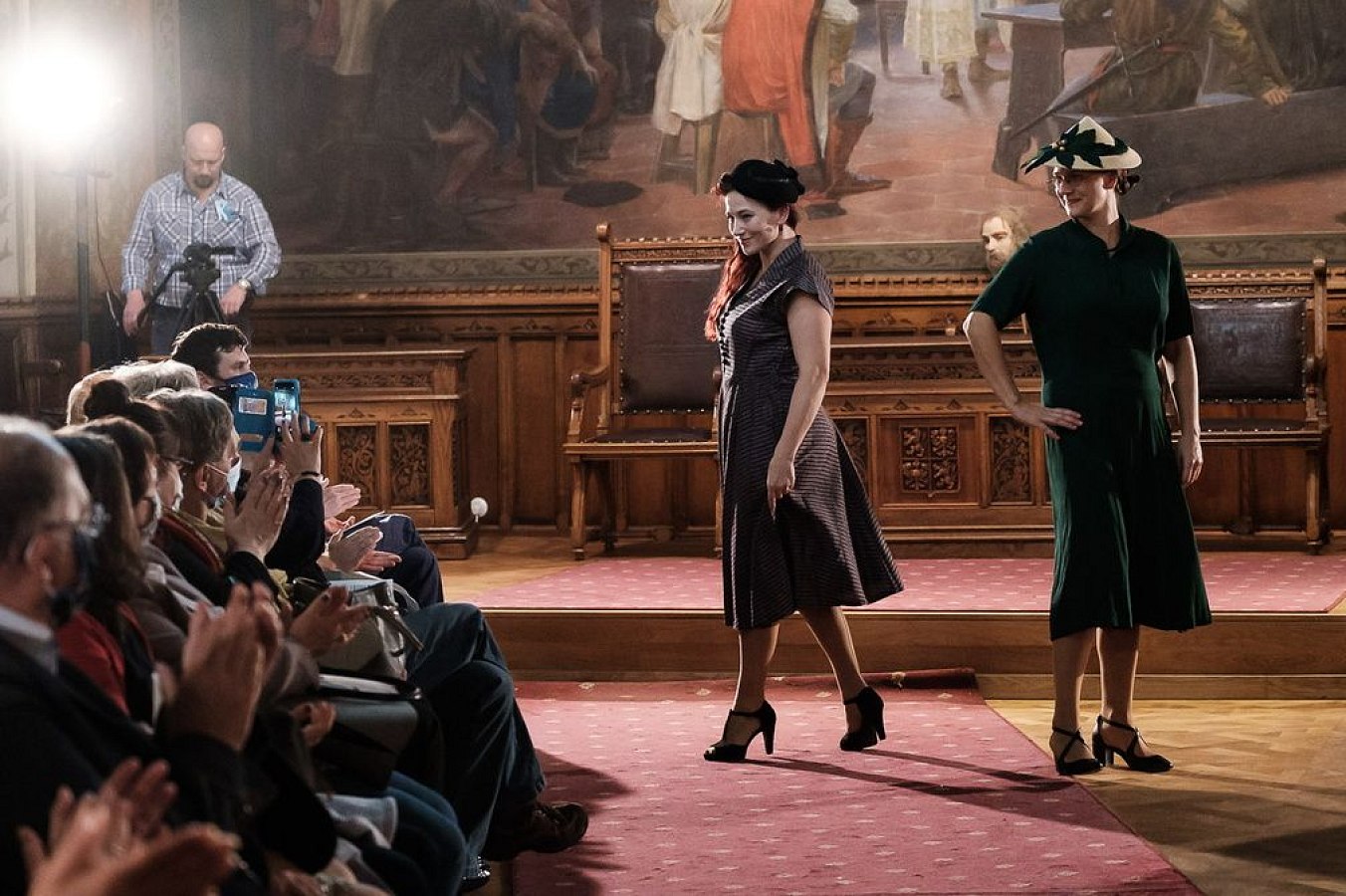 20201007131847-2919df60-la