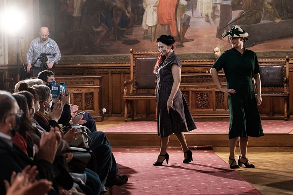 20201007131847-2919df60-la