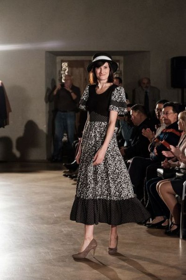 20181114191707-c58cd21c-me