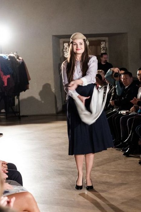 20181114191323-46f0f7ea-me