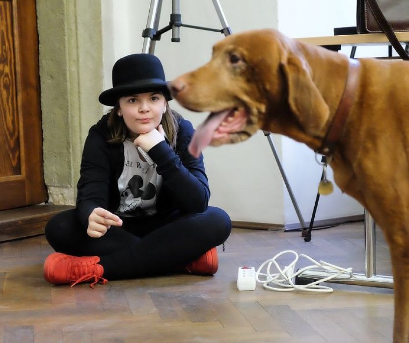 20170401164014-2817bd4e-me