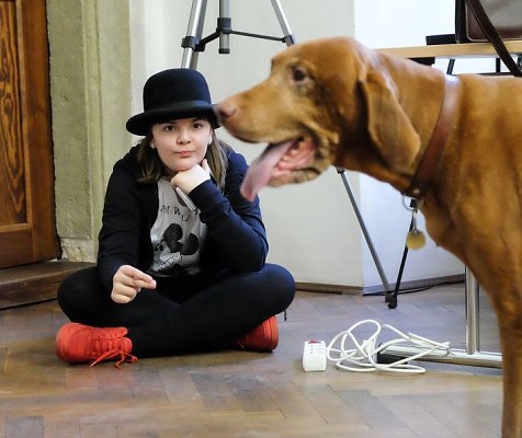 20170401164014-2817bd4e-me