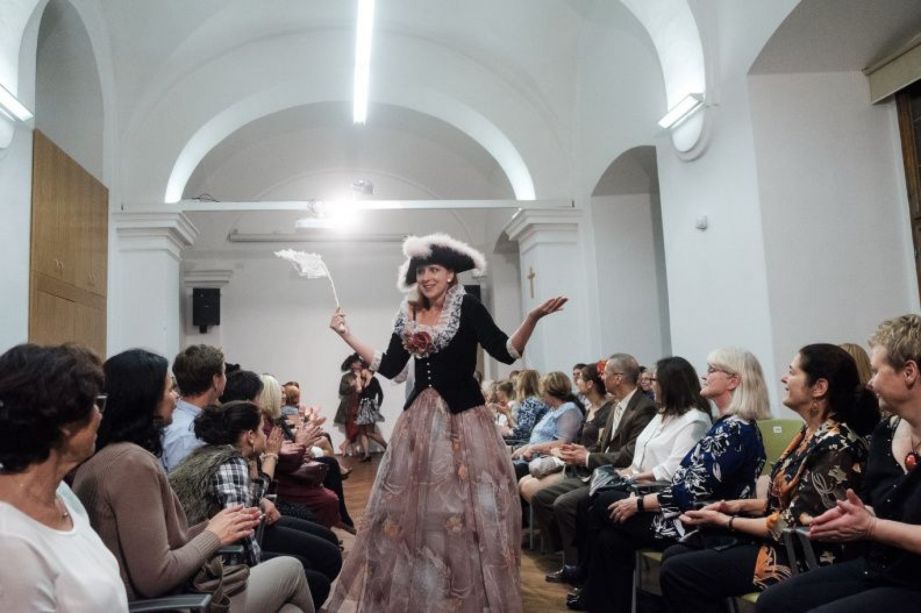 20181104171046-e9d29646-me