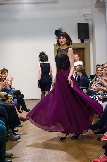 20170401174315-fc853962-xl