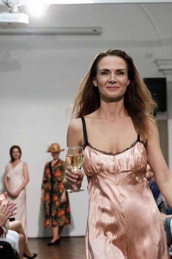 20181104163554-acc00110-me