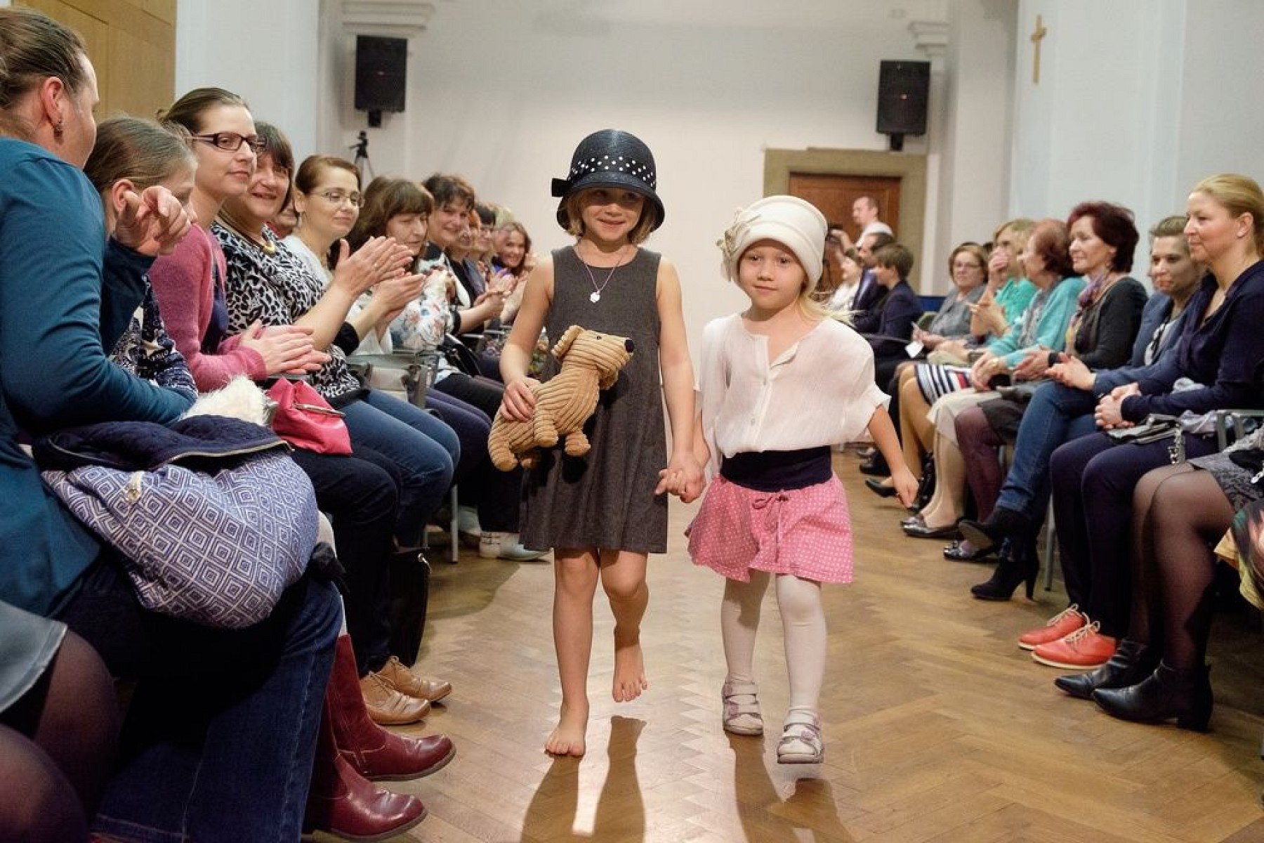 20170401173343-6520320b-la