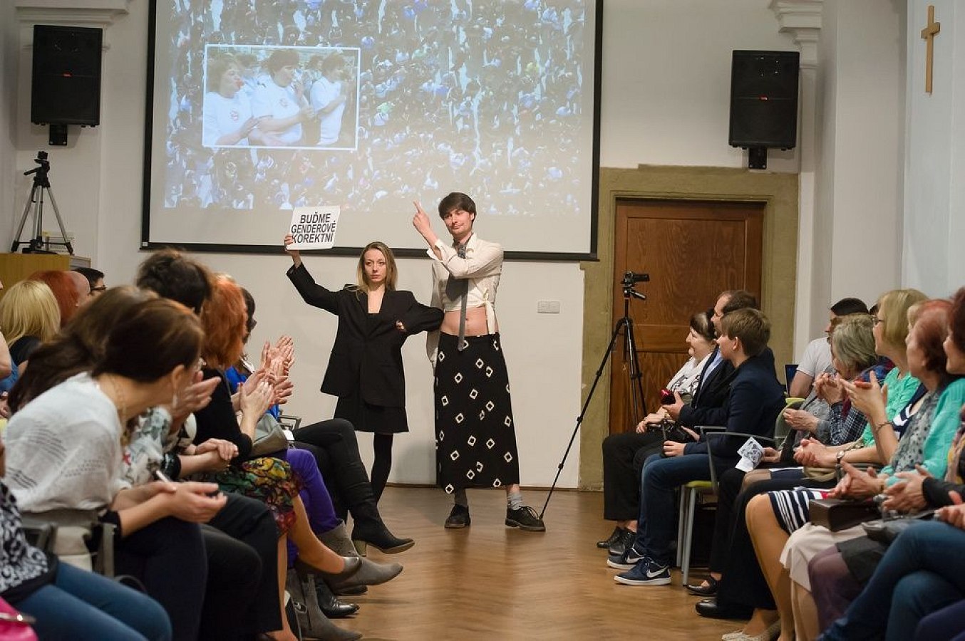 20170401172617-5eba873b-la