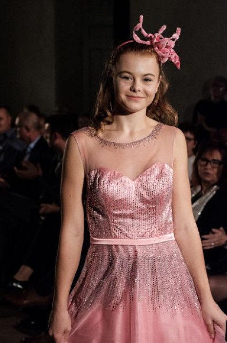 20181104201309-e0935bba-me