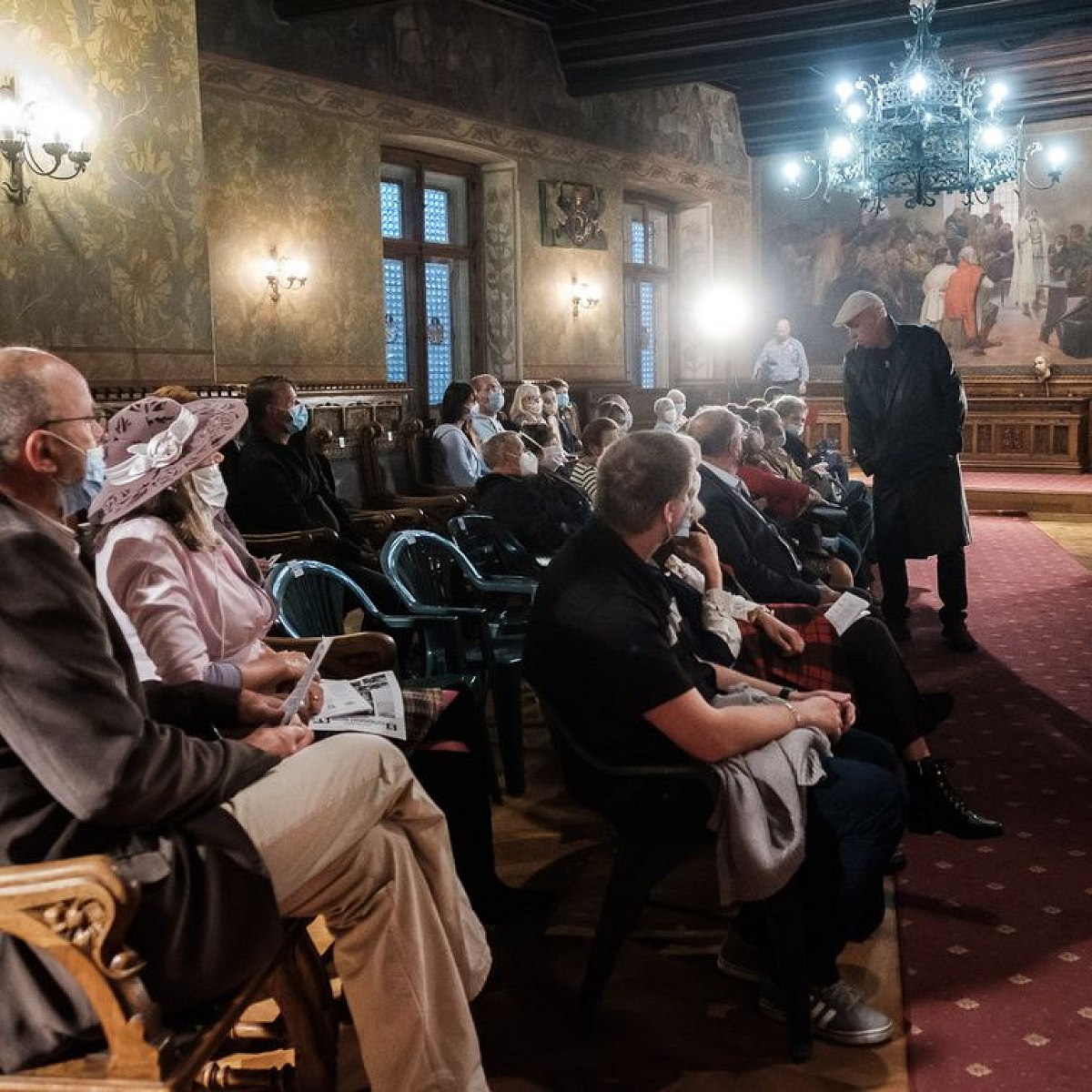 20201007131948-7c48bf0d-la