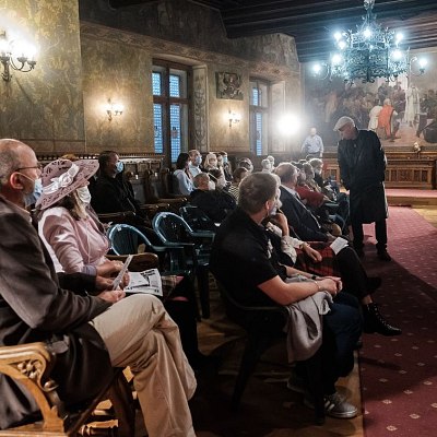 20201007131948-7c48bf0d-la