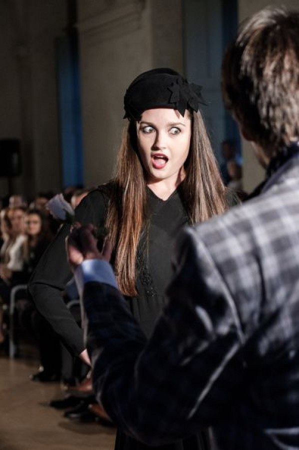 20181104193800-029a8065-me