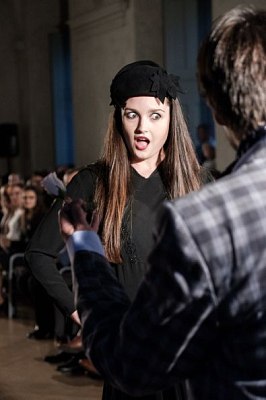 20181104193800-029a8065-me