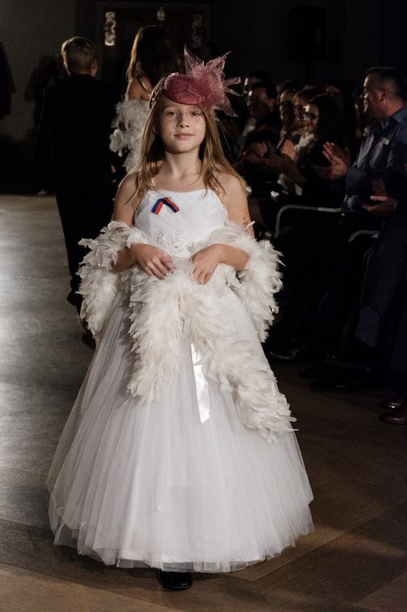 20181104201554-8b3a9f33-la