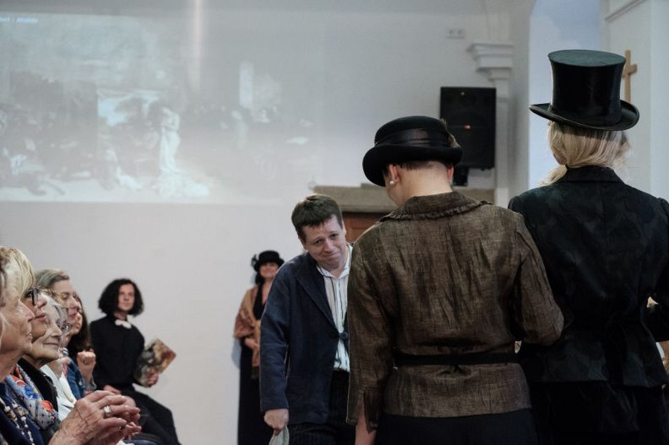 20181104180922-7a2388de-me