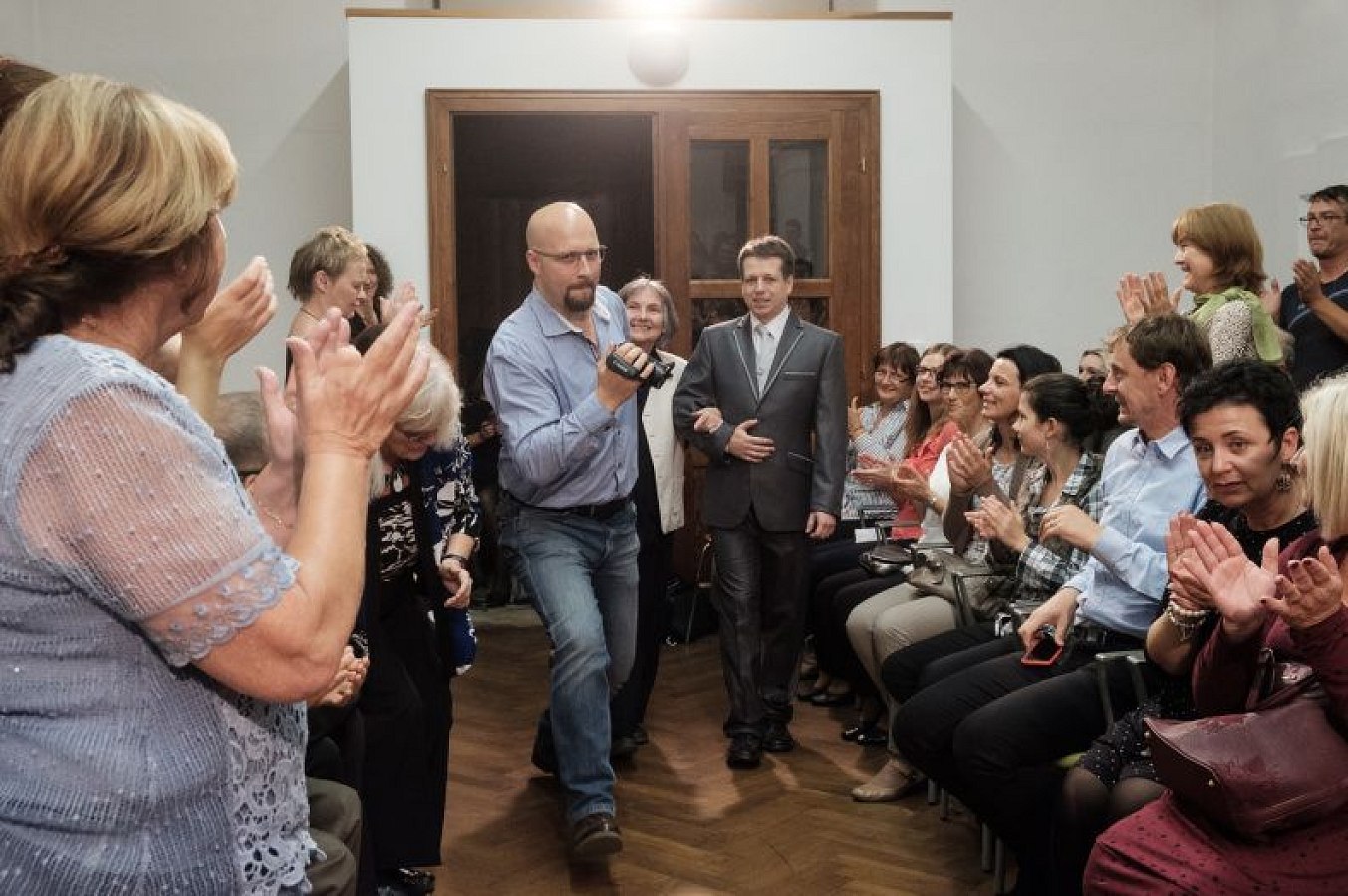 20181104171800-b35c4b05-me