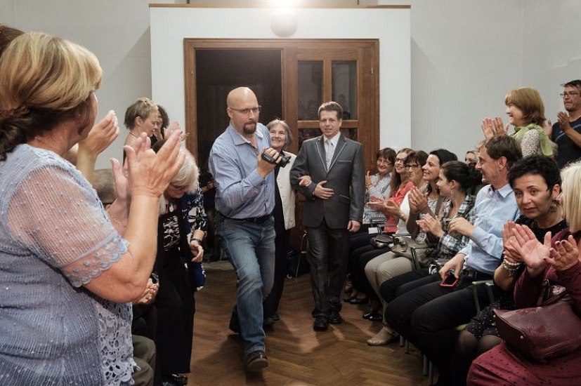 20181104171800-b35c4b05-me