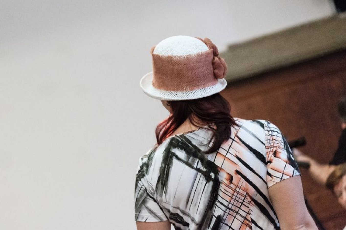 20181104173858-bb7e8036-me