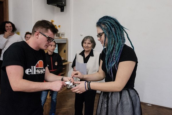 20181104145104-e7caaedb-me