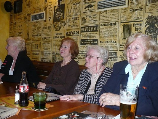 20160426234305-dfd4233b-me