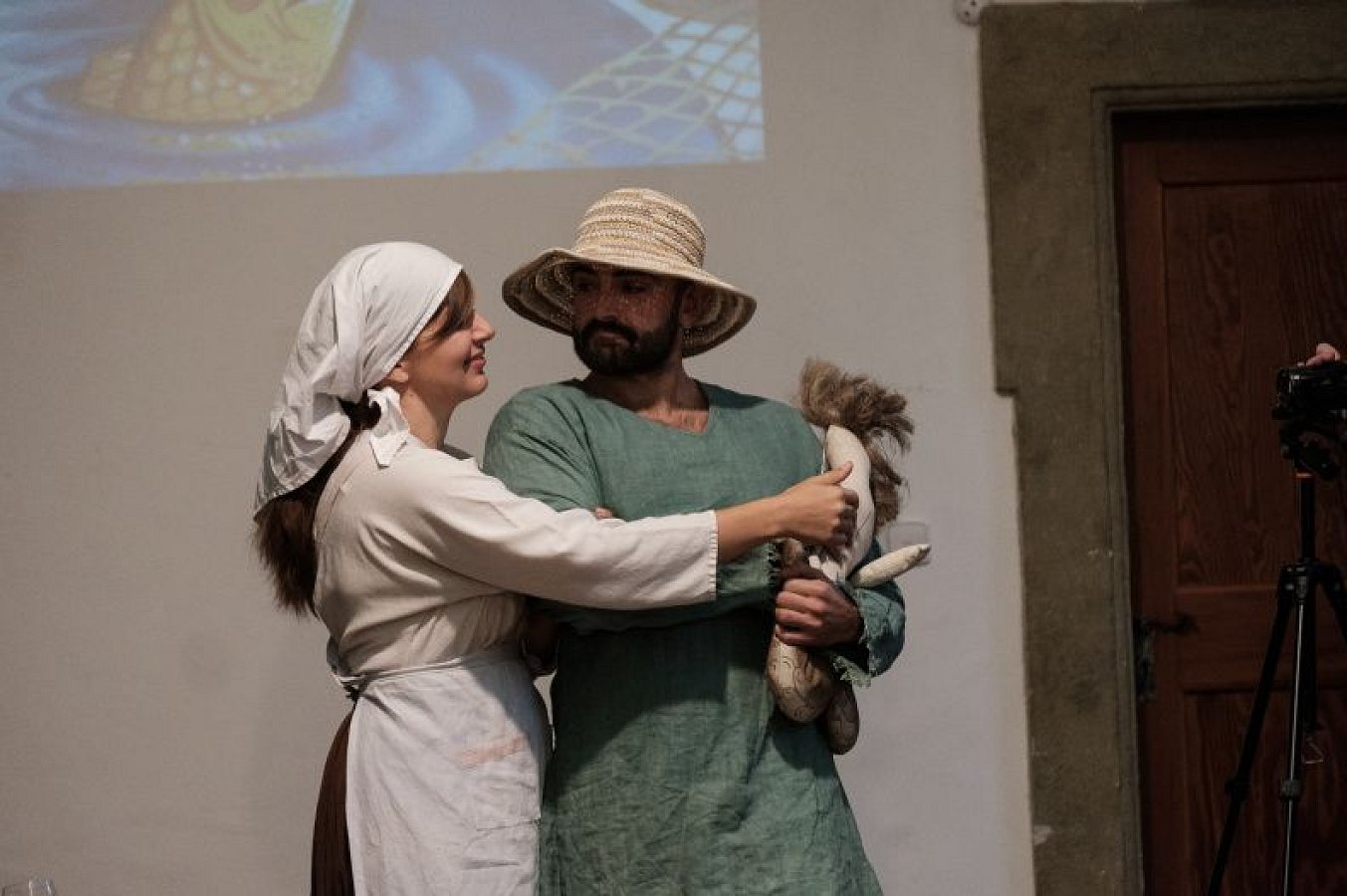 20181104181757-97fb987e-me