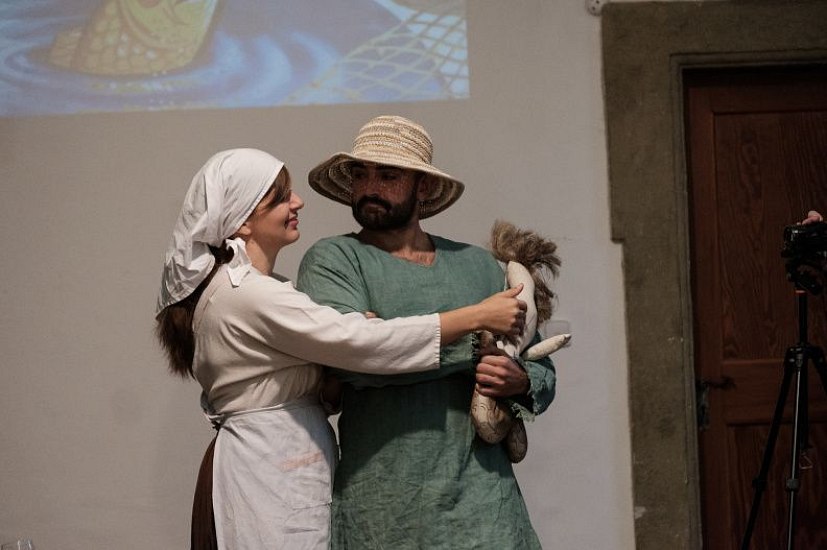 20181104181757-97fb987e-me