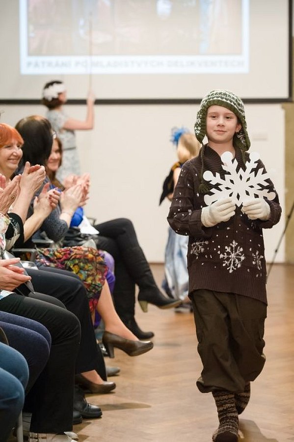 20170401172514-ca548428-la