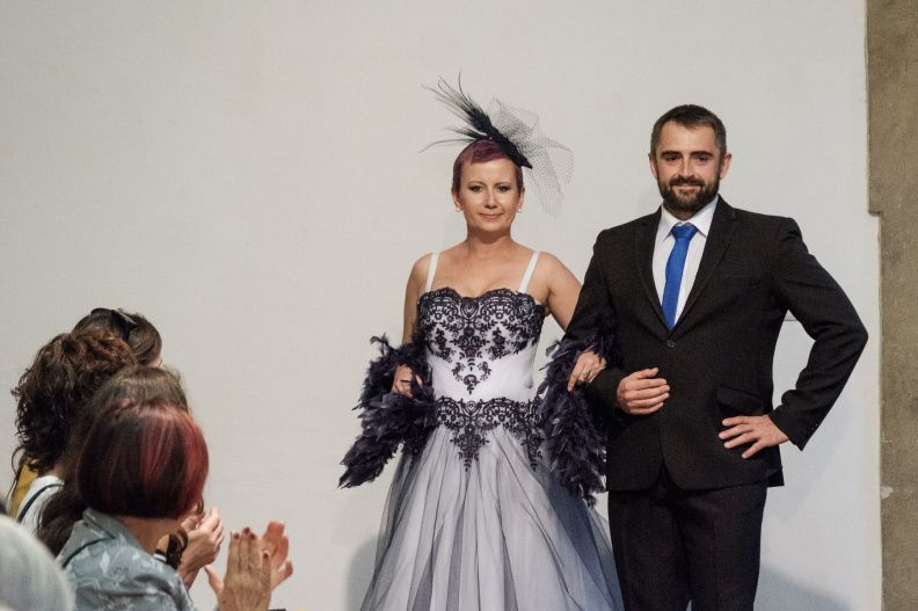 20181104182536-e84171fd-me