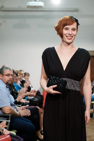 20191107222723-4971b206-me