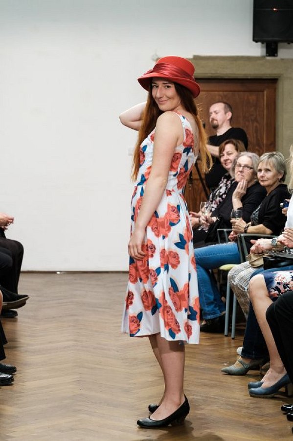 20191107210508-ffb1485f-la