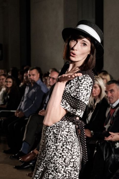 20181104195811-40cb1454-me