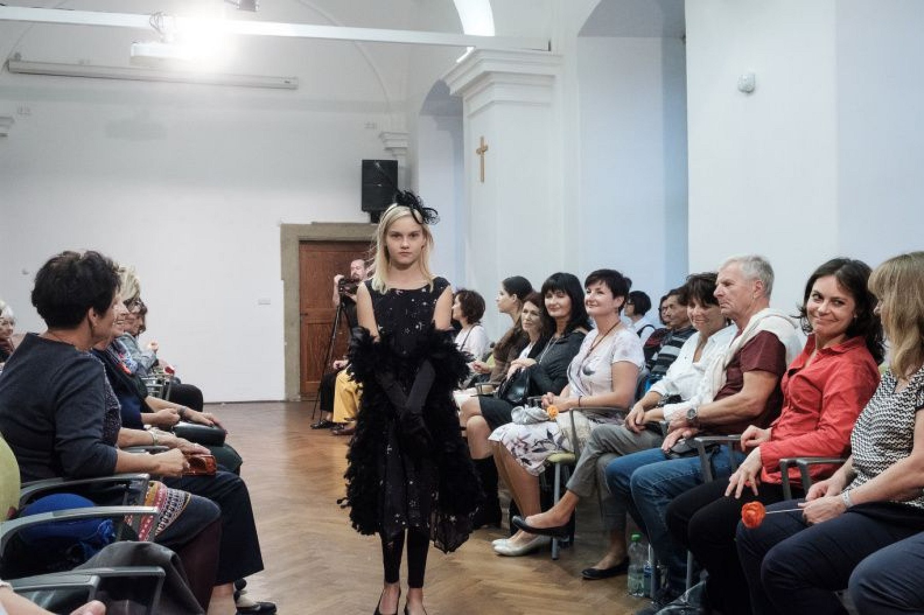 20181104184101-2a94f24d-me