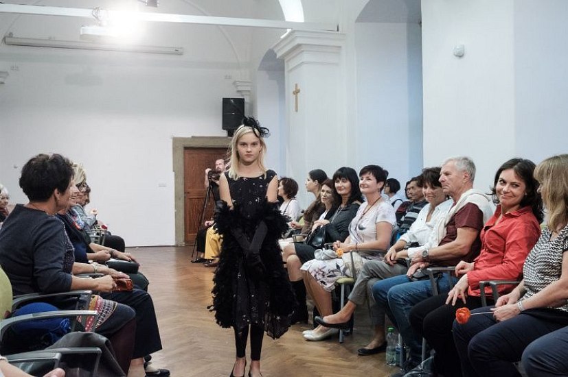 20181104184101-2a94f24d-me