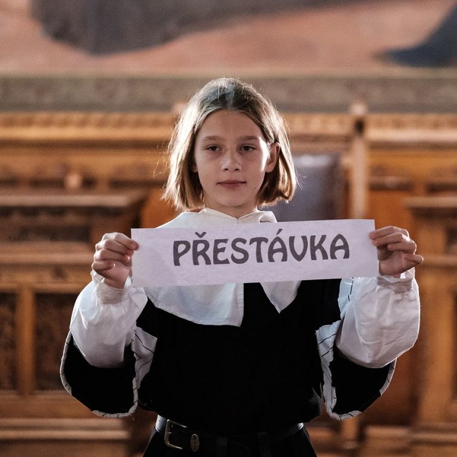 20201007005702-25a1533c-la