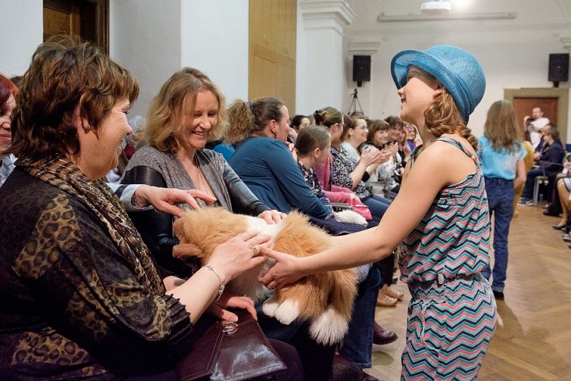 20170401173315-fab33b49-la