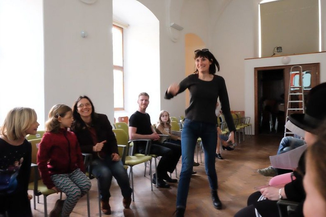 20170401163917-4823f0d9-me