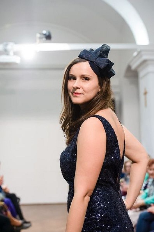 20170401174617-c9b5e7b9-me