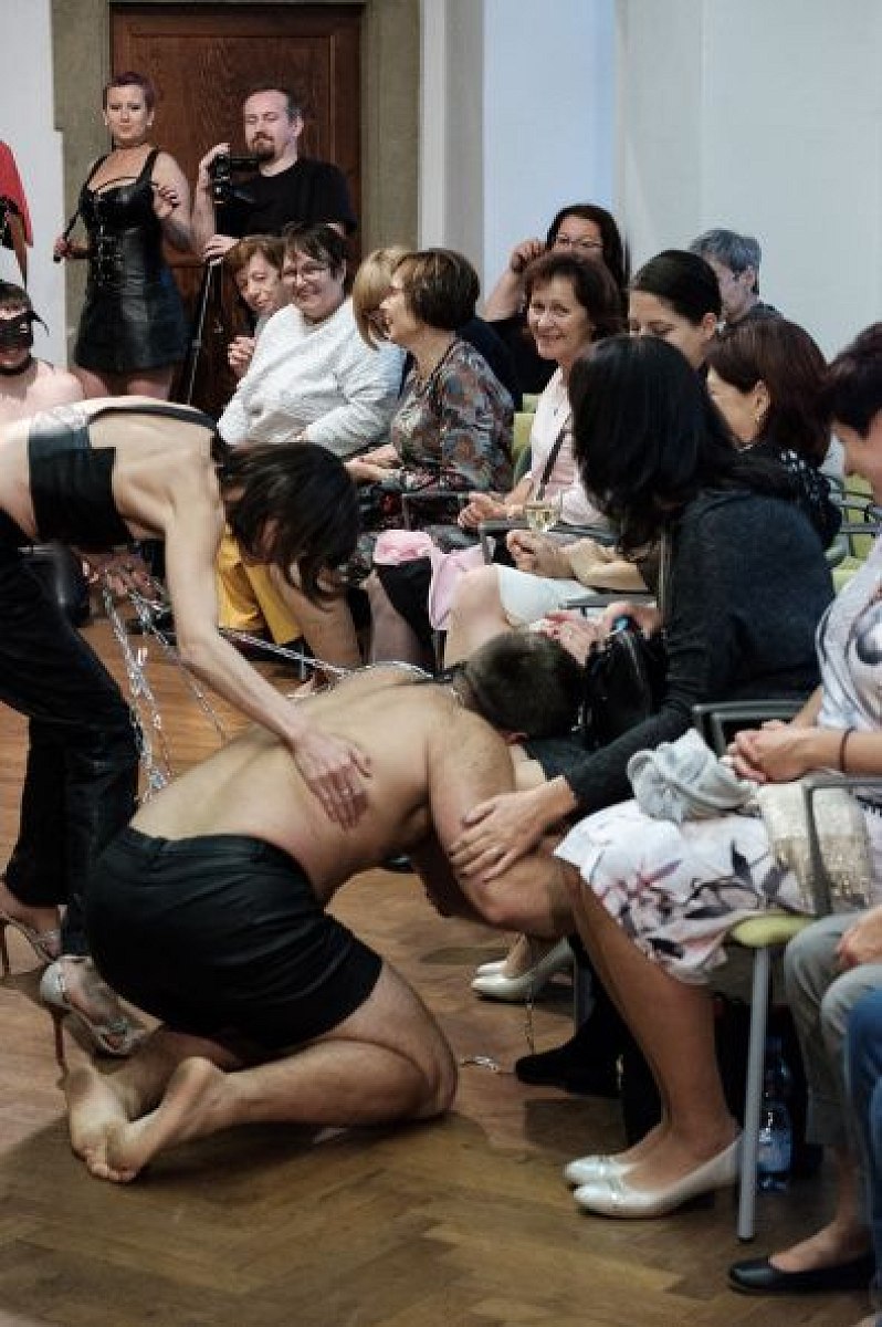 20181104183315-9495e1c6-me