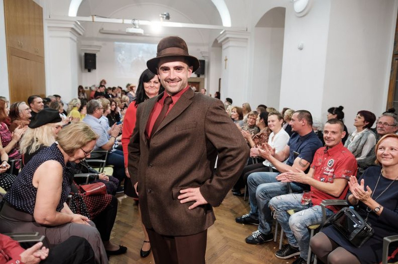 20191107224242-5c1624da-me