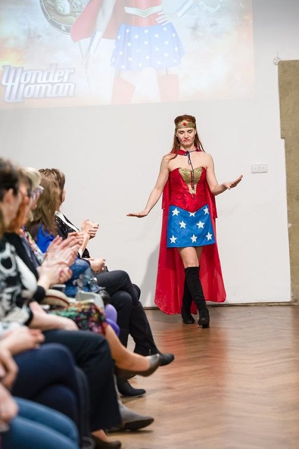 20170401175225-6b0644c6-la