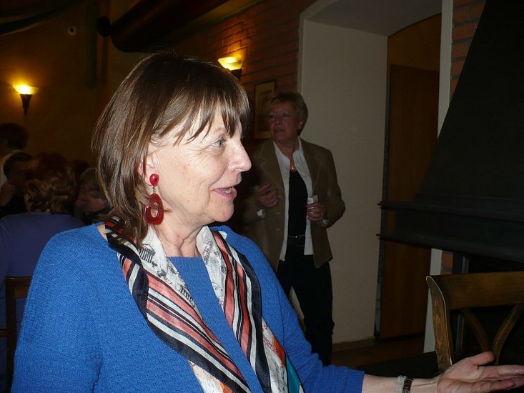 20160426234805-009b1baa-xl