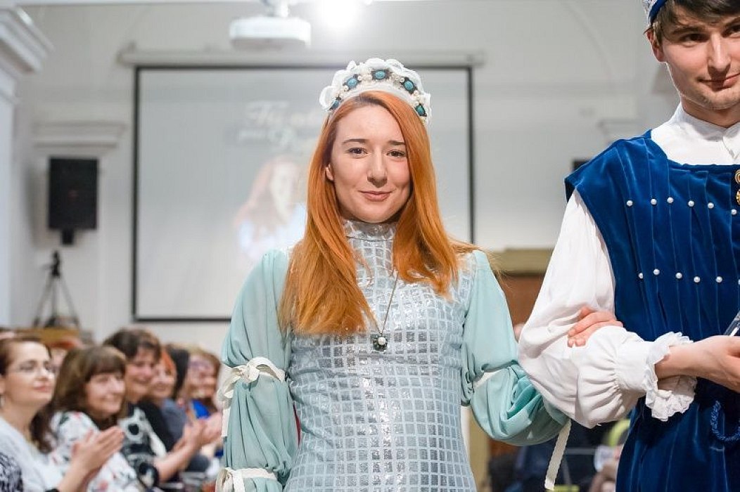 20170401173451-fa6b1167-me