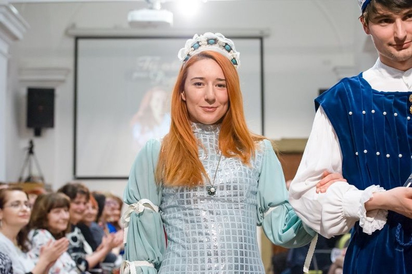 20170401173451-fa6b1167-me