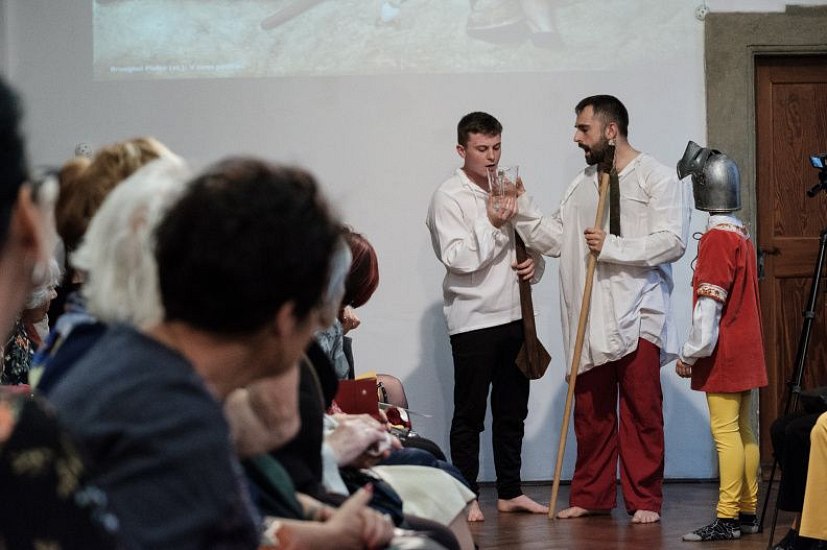 20181104181249-37dea57f-me