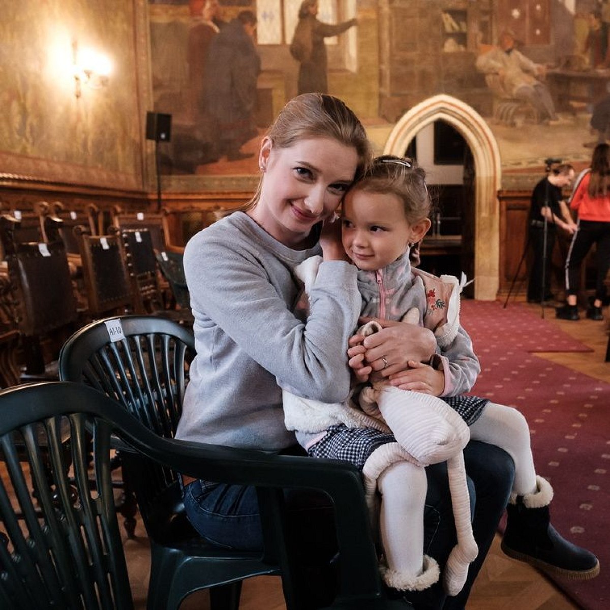 20201006230648-c2677ad5-la